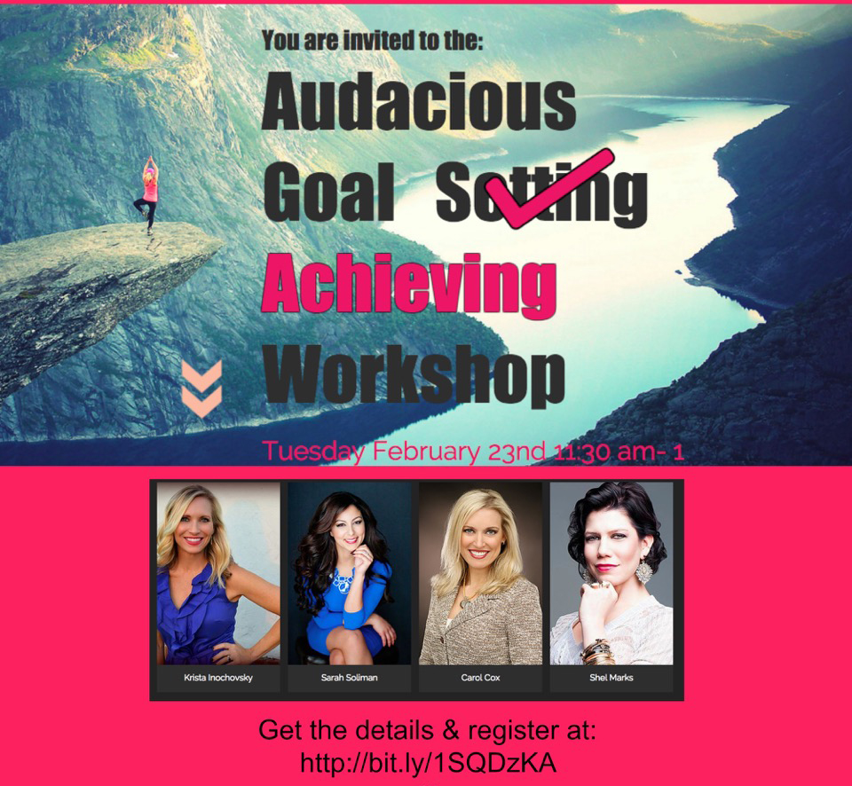 audaciousgoalsworkshop