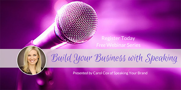 webinar-series