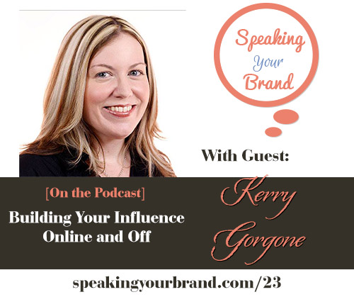 023-SYB-KerryGorgone-email