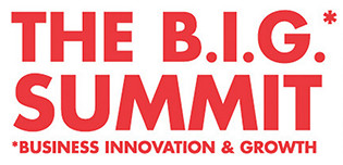 BIGSummit-300