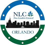 NLC_Orlando_Logo-sm
