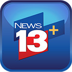 NewsChannel13-150