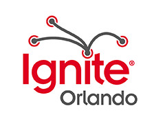 ignite_orlando