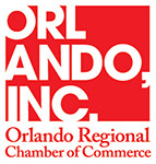 orlandoinc_logo-150