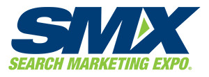 smx-logo-300