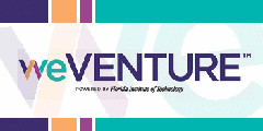 weventure-logo