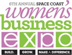 womensbusinessexpo