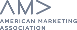 American Marketing Association