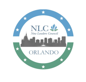 nlc orlando