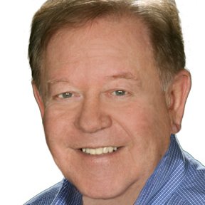 alanshafer alanshafer
