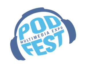 podfest