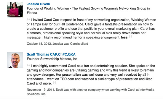 testimonials-carolcox testimonials-carolcox