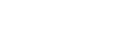 Apple Podcast