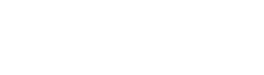 Apple Podcasts