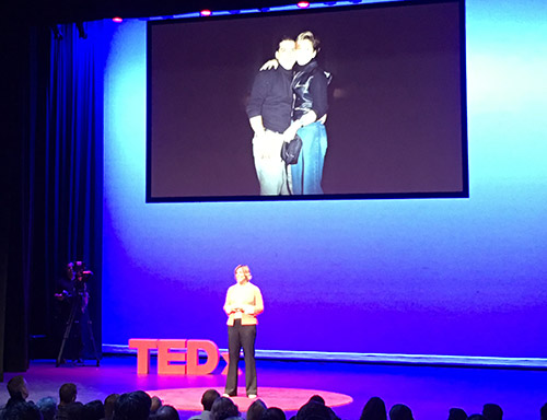 tammylally-tedx tammylally-tedx