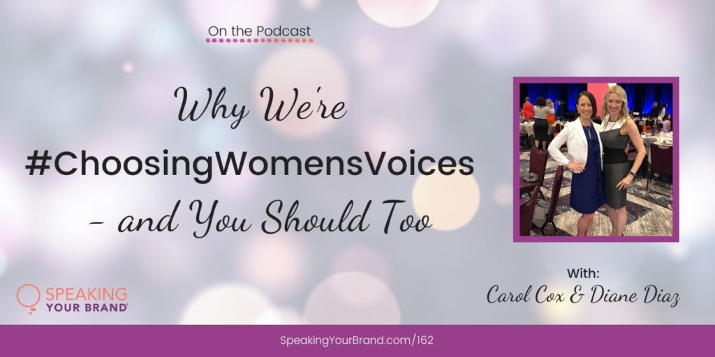 162-SYB-ChoosingWomensVoices-BlogPost
