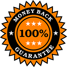 guarantee-sm guarantee-sm