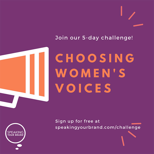 SYB-JoinChallenge-ChoosingWomensVoices-600