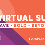 Live Virtual Summit by Speaking Your Brand