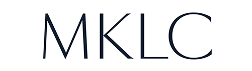 MKLC-Midnight-Logo-500
