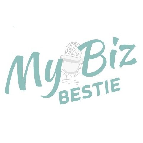 My-Biz-Bestie_NEW