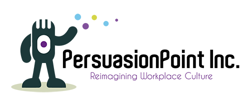 PersuasionPoint-Logo-500