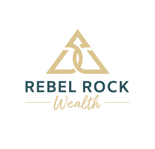 RebelRockWealth-logo_notagline-500