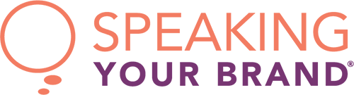 SpeakingYourBrand-logo_horizontal-RGB