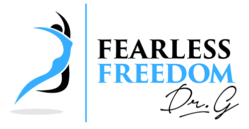fearless-freedom-logo-500