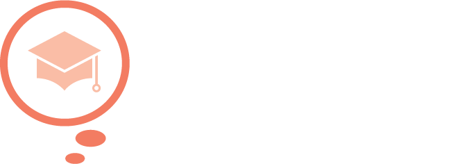 thought-leader-banner-title