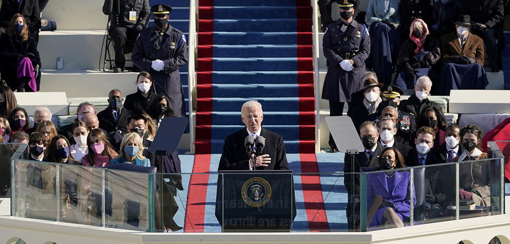 BidenInaugural2