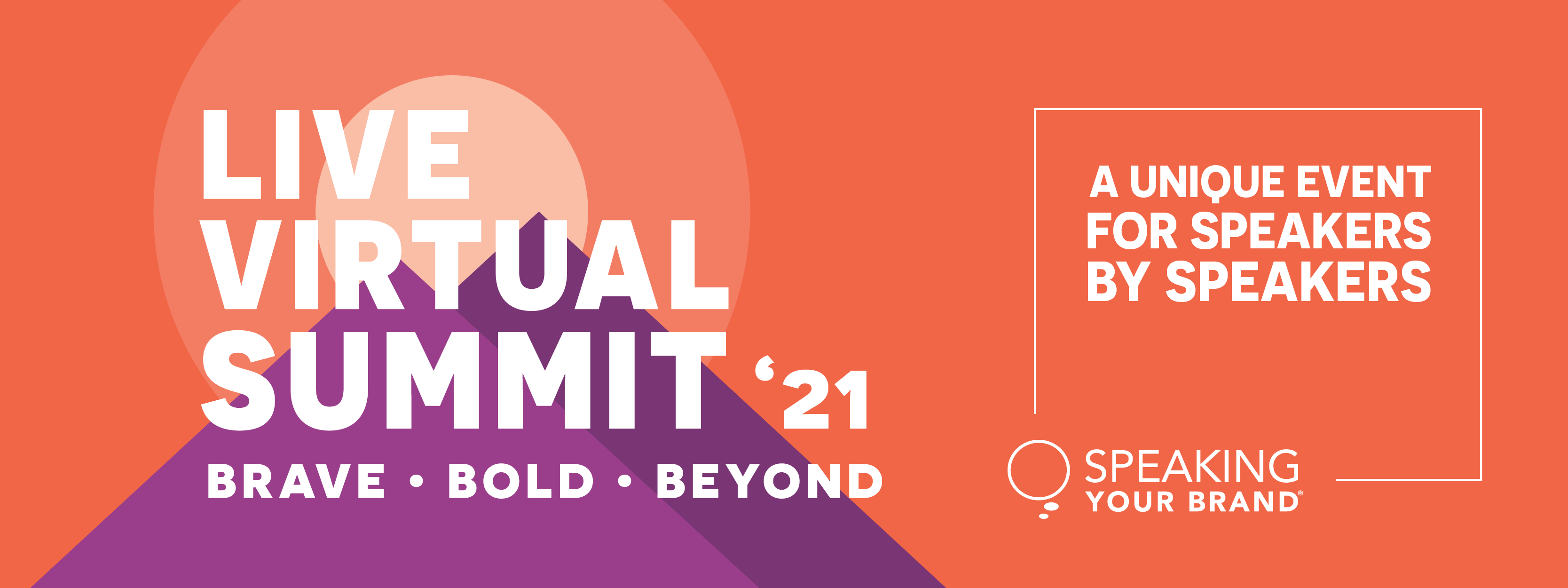 SYB_2021 BBB-Website Banner-Summit-1600x600