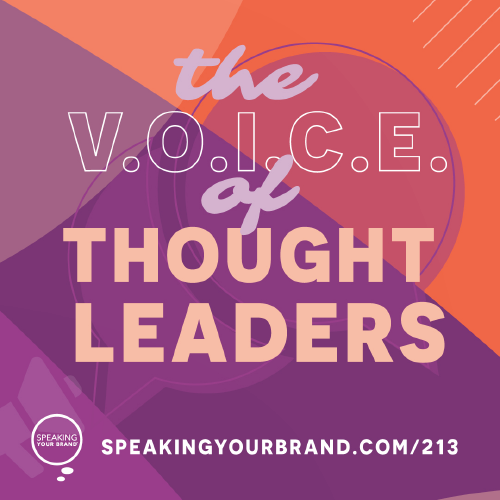 voice-thoughtleader-podcast-01