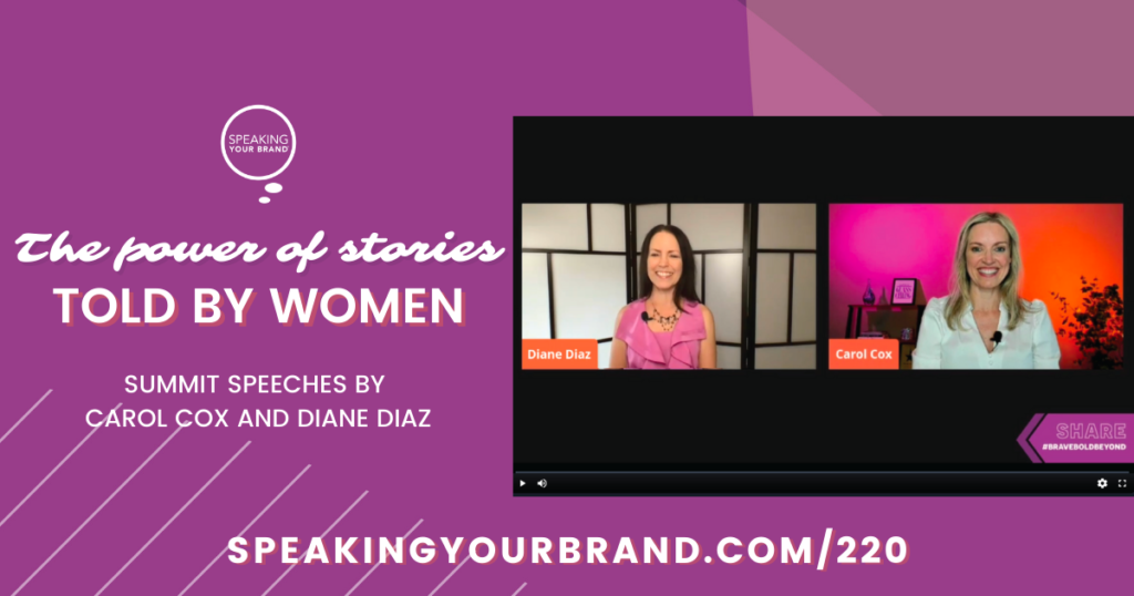 SYB-220-power-of-stories-told-by-women-LinkedIn-1200x630