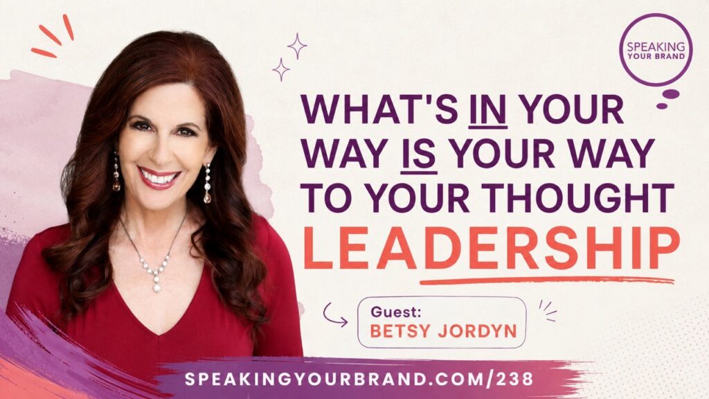 SYB-238-Betsy-Jordyn