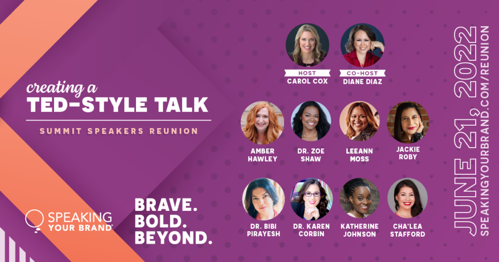 https://www.speakingyourbrand.com/wp-content/uploads/2022/06/cropped-SYB-Summit-Speaker-Reunion-LinkedIn-1200x630-1.png