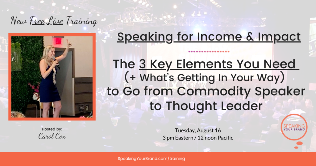 SYB-Webinar-August2022-Blog-1200x630