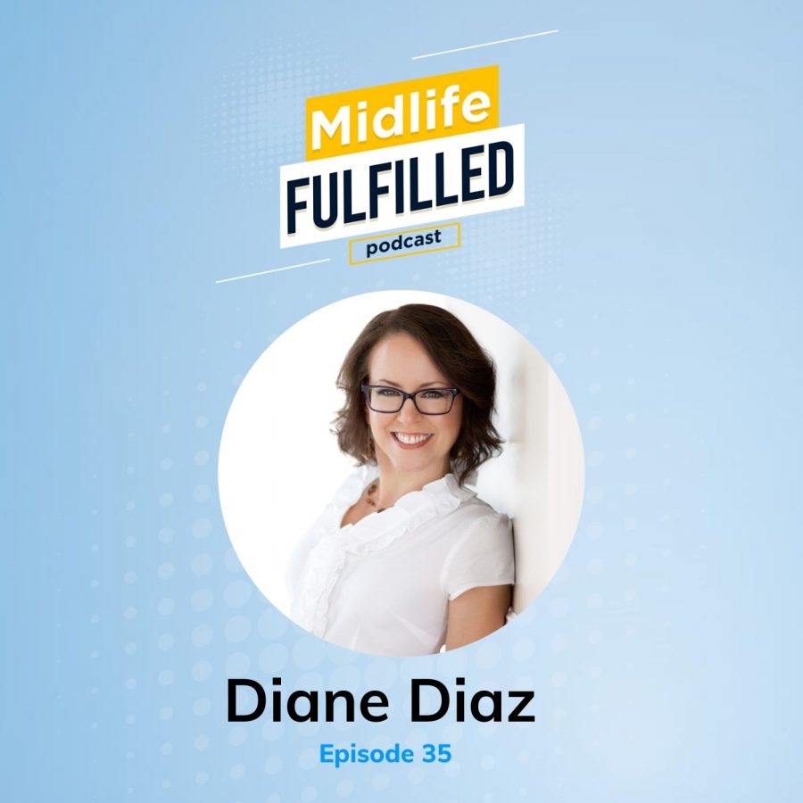 Ep-35-Diane-Diaz-feature-image-1-900x900