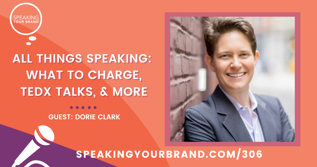 SYB-306-Dorie Clark-LinkedIn-1200x630