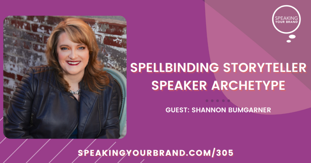 SYB-Podcast-305-Shannon Bumgarner-LinkedIn-1200x630