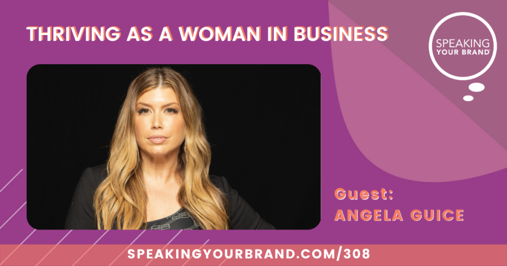 SYB-Podcast-Angela Guice-308-LinkedIn-1200x630