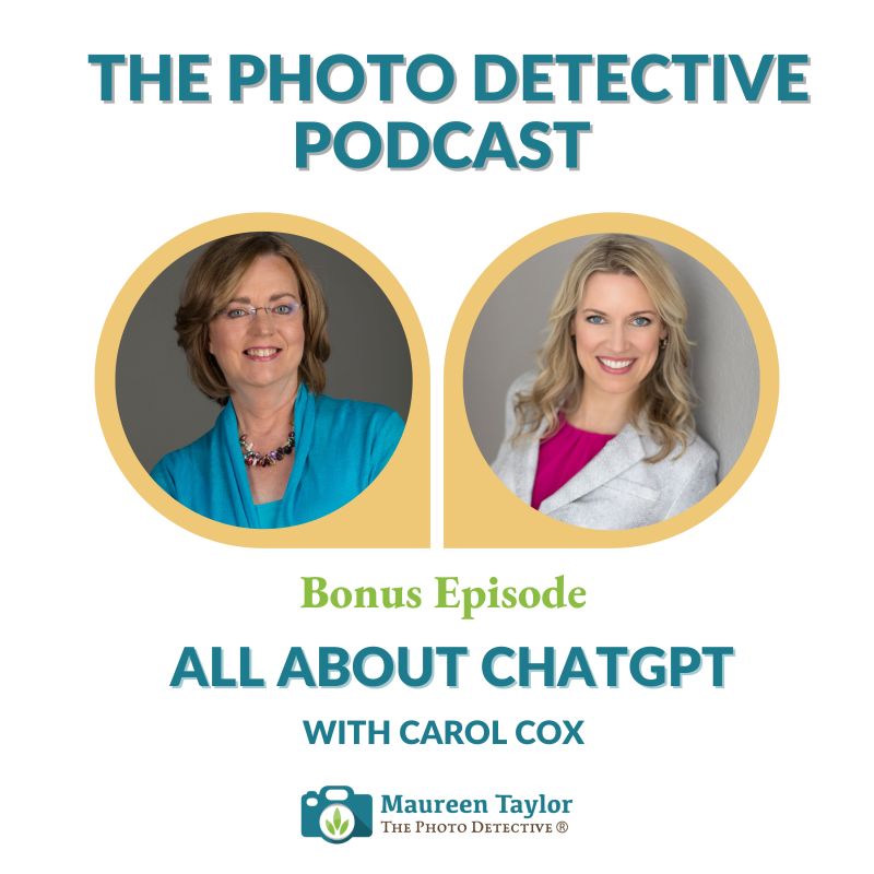 PhotoDetectivePodcast