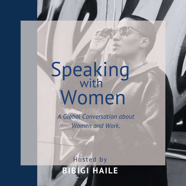 SpeakingWithWomen