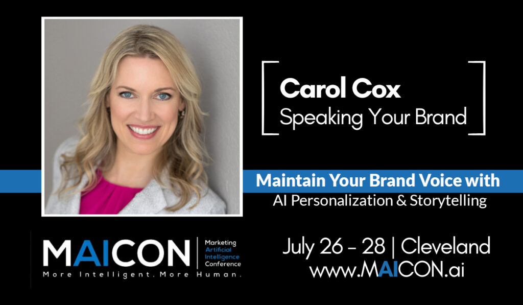 MAICON-Speaker-Badge-CarolCox-1200x700