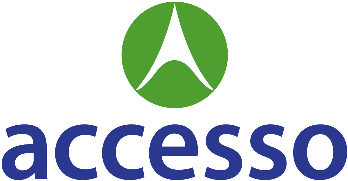 Accesso_logo.svg