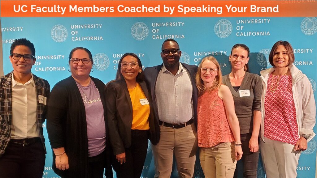 UC-Faculty-Event-June2023