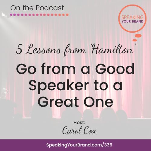 SYB-336-Hamilton-SeriesPage-500×500-v2