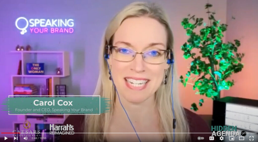 Carol-Cox-AI-Interview
