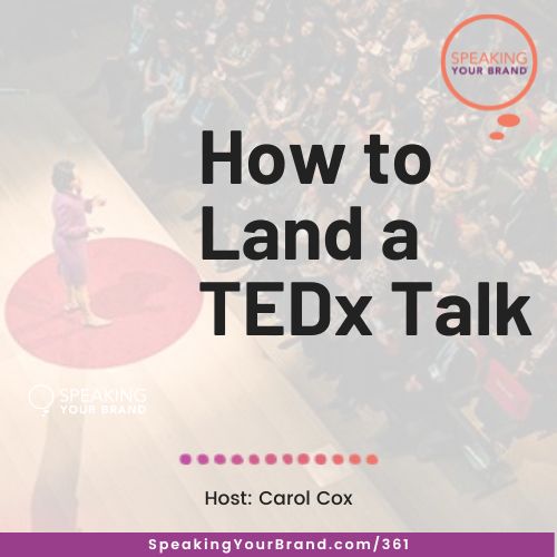 SYB-361-TEDx-Talks-Series-500x500-v2