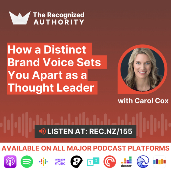 how-a-distinct-brand-voice-sets-you-apart-as-a-thought-leader-with-carol-cox